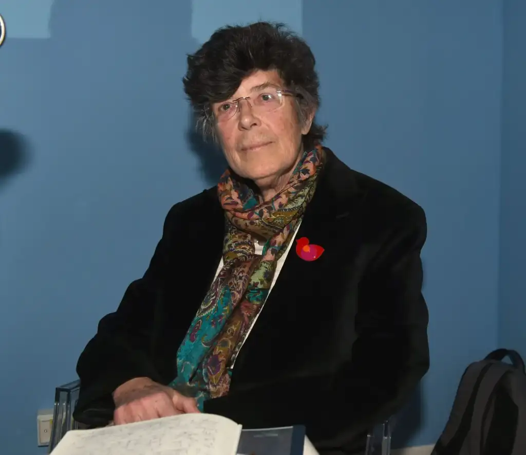 Maria Rosa Vittadini, una vita per la pianificazione della mobilità e dei trasporti