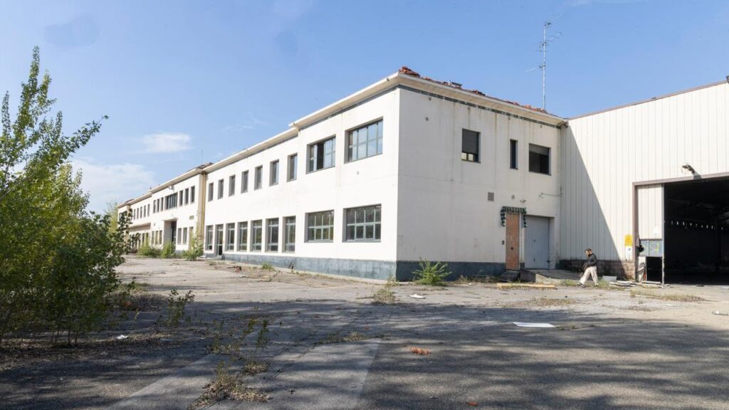 Modena, ok a 7 nuove proposte per il Pug