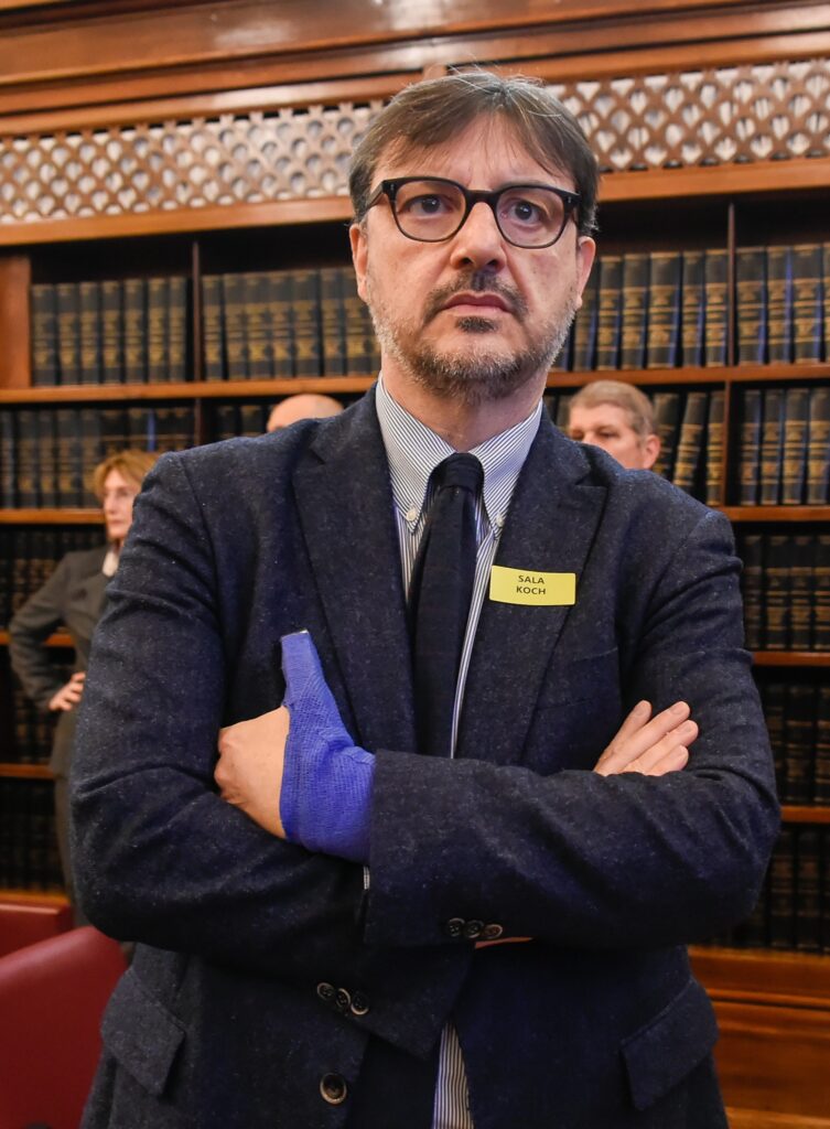 Fs e città, sulla ‘cura del ferro’ Roma pronta a nuovo accordo. “Ma si facciano subito le opere già previste”