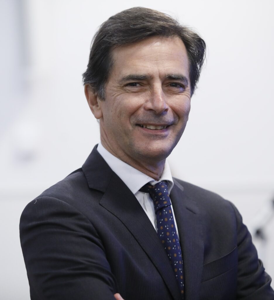 Controllo analogo e attività prevalente, cinque quesiti del Consiglio di Stato alla Corte Ue possono mettere un freno all’in house