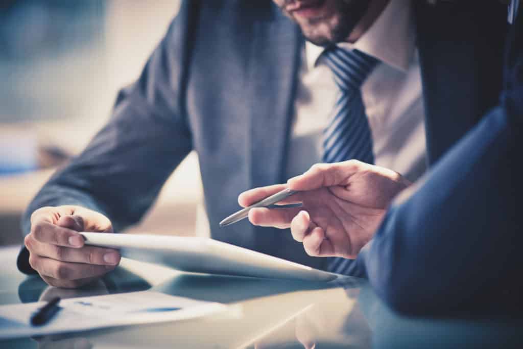 La società in house può sub-affidare a terzi il servizio ricevuto in affidamento dall’ente