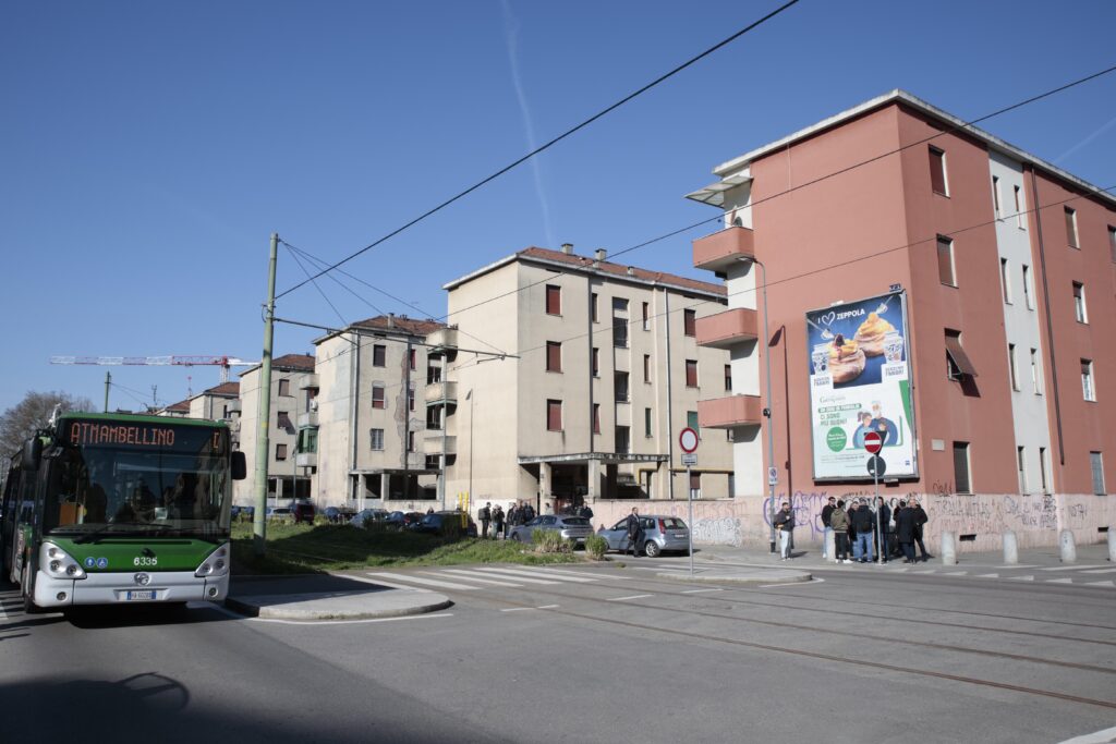 Tempi, risorse, governance: le aziende chiedono chiarezza. Federcasa: ora fissare le regole d’ingaggio. Cna: serve più coraggio