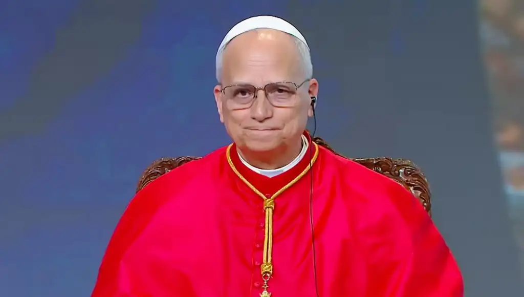 La ‘Magnifica Humanitas’ di Papa Leone: “Disarmare l’Ia e promuovere la dignità, restiamo umani. Il potere nelle mani di pochi crea nuovi schiavi”