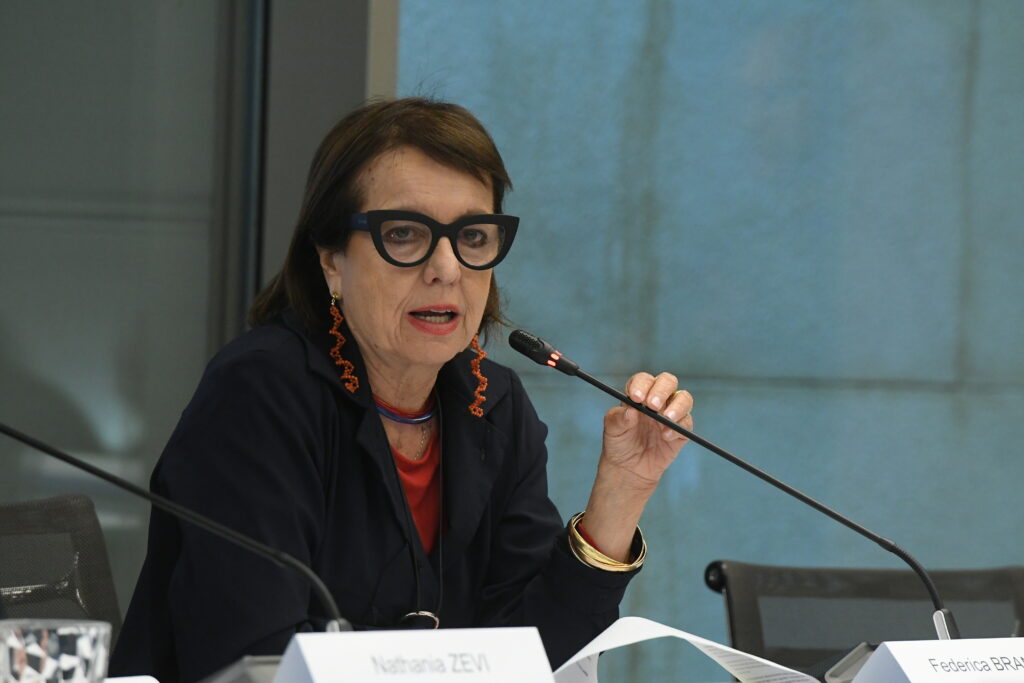 Ance: “Bene il piano casa, risponde alla crisi abitativa. Ma l’edilizia integrata va aperta ai piccoli interventi”