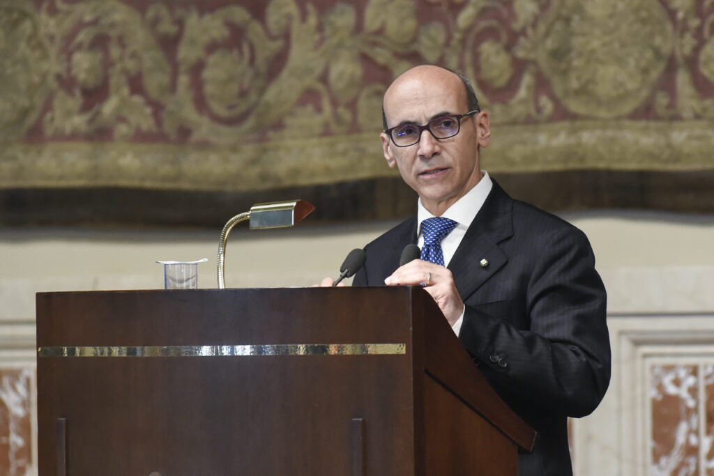 Federcasa: fondi Invitalia diretti alle nostre aziende. Legacoop: non si dismetta il patrimonio. Nodo fiscale. Anac: troppi commissari