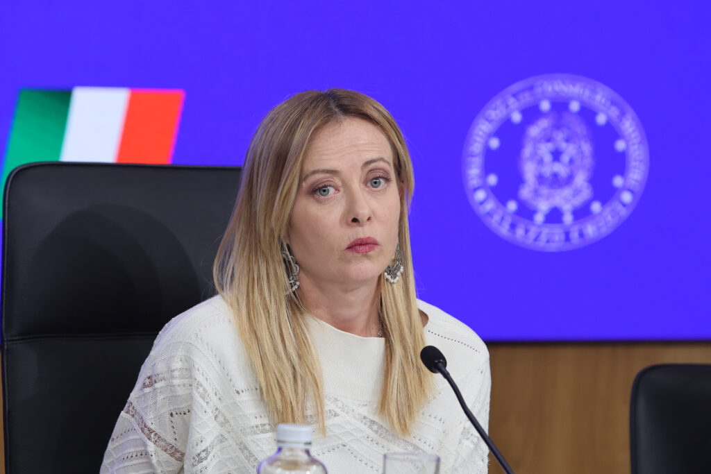Invitalia, ex Iacp, un supercommissario tuttofare (con sub e struttura), altri commissari (con 5 esperti), Invimit, Milano-Cortina 2026 Spa, Cabina di monitoraggio: il gran ballo del Piano Casa è cominciato
