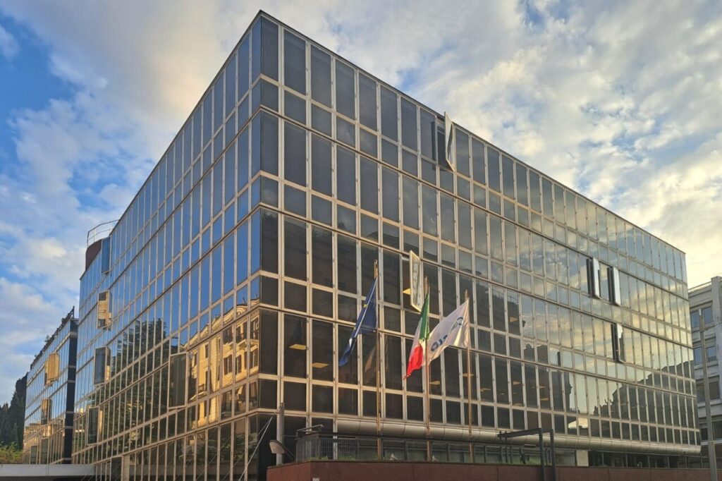 L’IA di Consip nelle gare: qualche dubbio