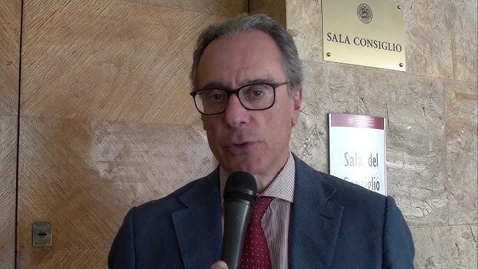 Lavoro, energia, clima, innovazione: le quattro fratture da sanare per creare luoghi ibridi. La Greca: progettiamo con i cittadini, la prossimità è un diritto