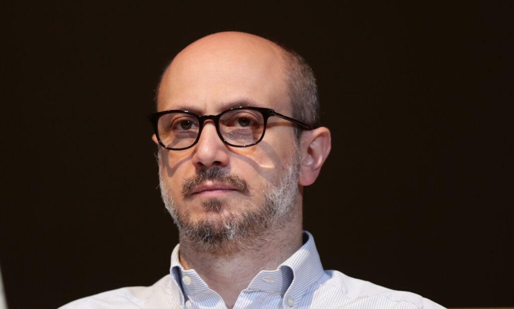 “Non case ma città”: con la rigenerazione l’urbanistica può riprendersi il governo ambientale, economico, edilizio, sociale e culturale dei territori. Il caso Milano