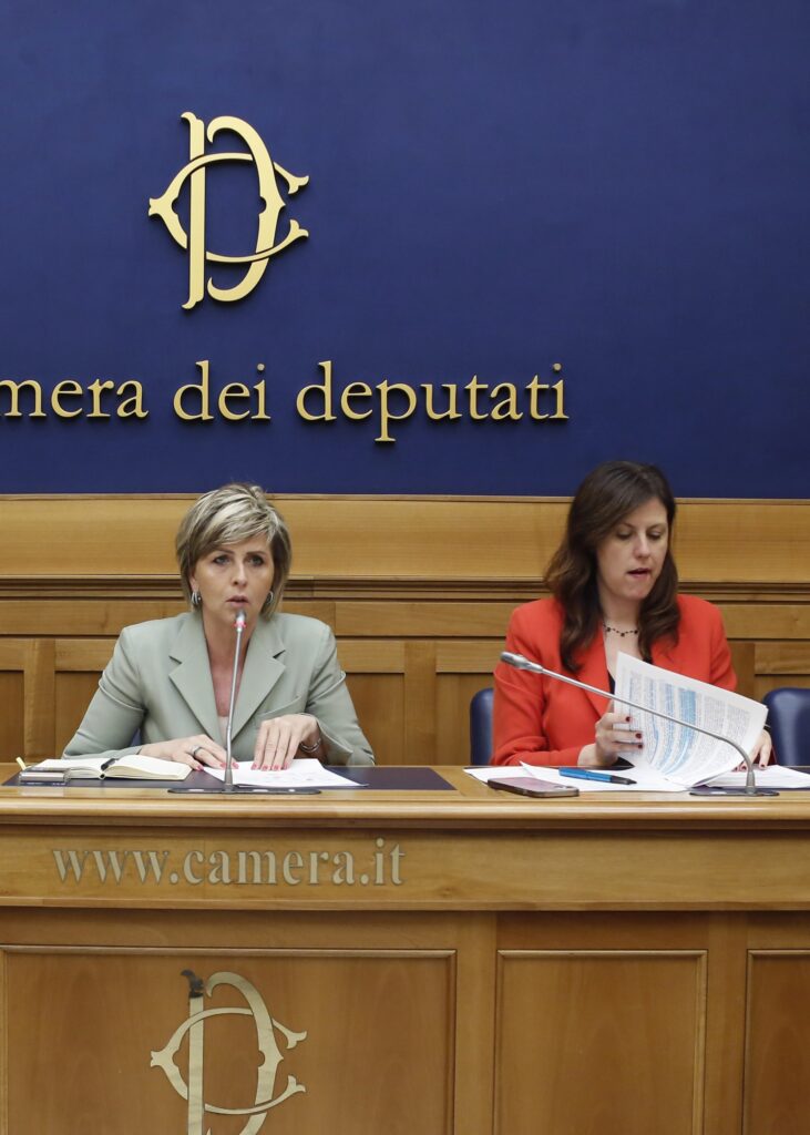 Forza Italia facilita la demoricostruzione, il Pd differenzia l’iter edilizio in base al carico urbanistico