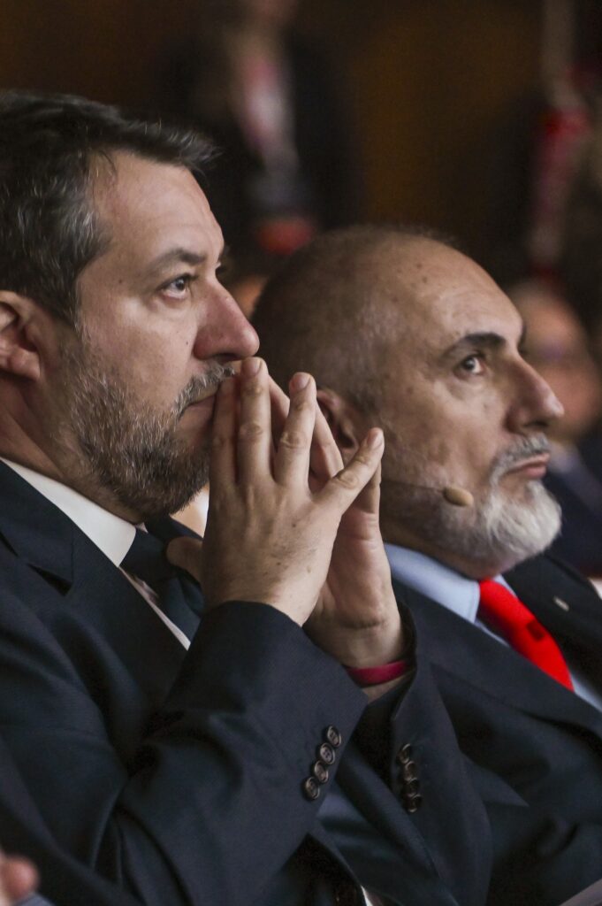 Investimenti Fs, mancano 98 miliardi su assi e nodi prioritari. Il mistero di 1,1 mld di lavori definanziati