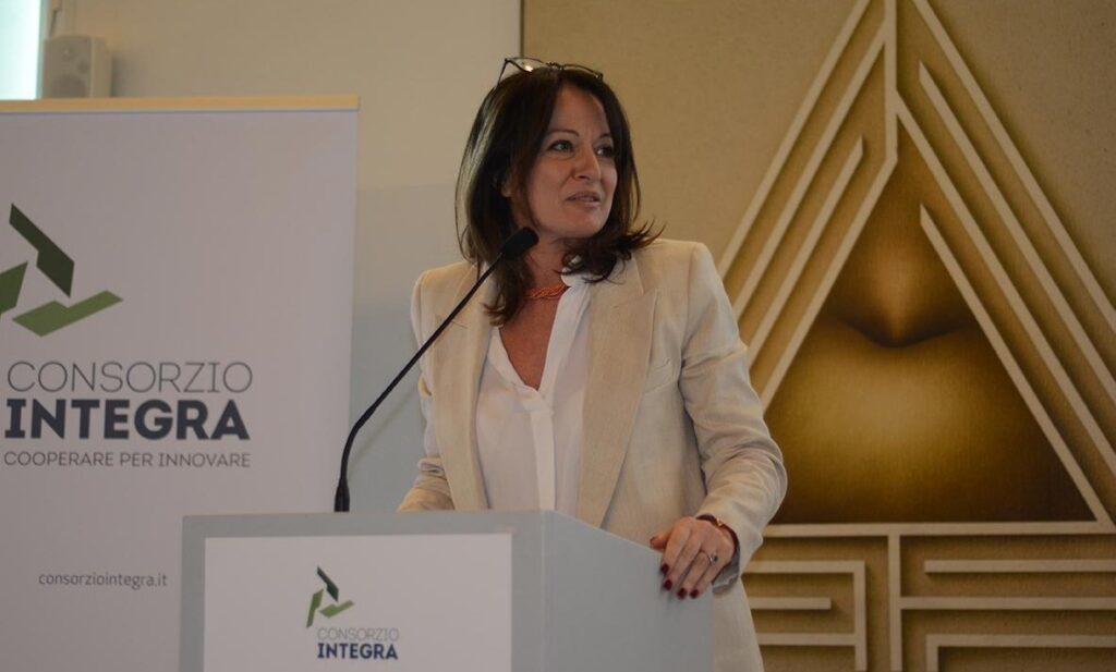 Zagarese (Consorzio Integra): “Non possiamo depotenziare il project financing a iniziativa privata, le nostre idee per premiare le buone proposte anche senza diritto di prelazione”