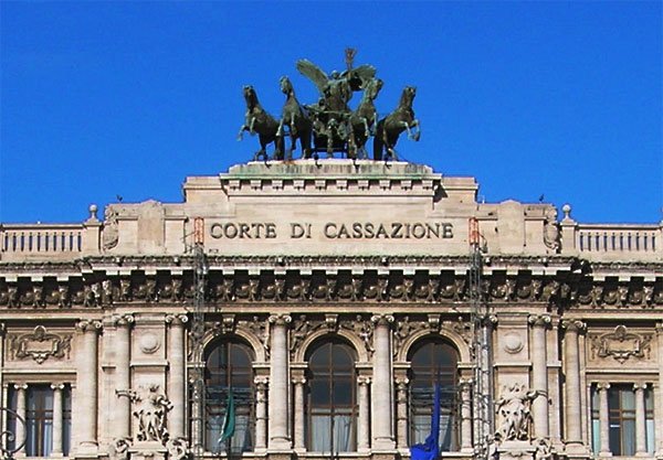 Appalti pubblici e indebito arricchimento della PA