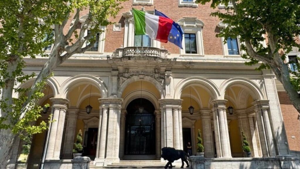 Le linee guida MIT a confronto con il bando tipo ANAC e l’implementazione esecutiva delle pad