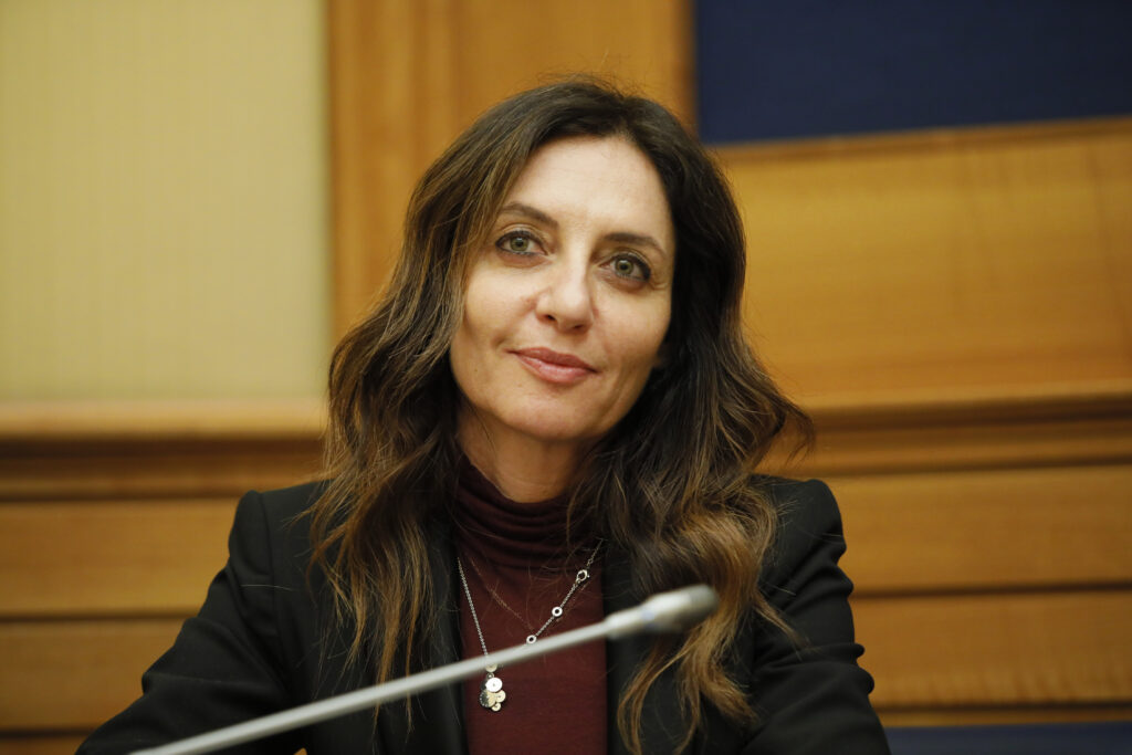 Iperammortamento 5.0, Ance promuove la misura ma chiede correttivi: “Meno burocrazia e regole adatte alle costruzioni”