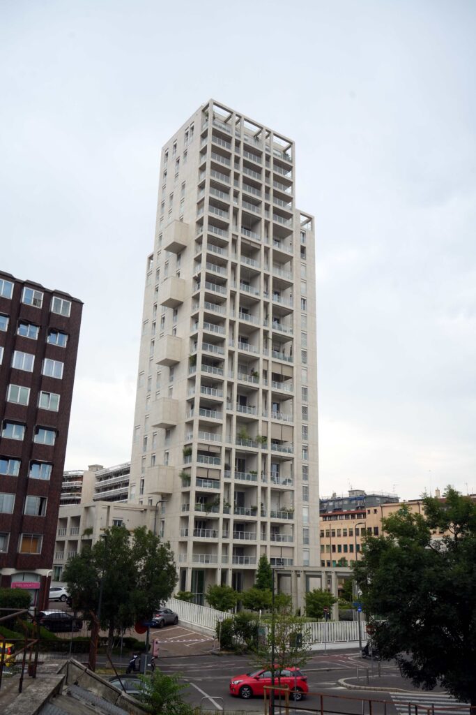 Tutti assolti al processo per la Torre Milano. Imprese e politica: ora una svolta per la ripartenza
