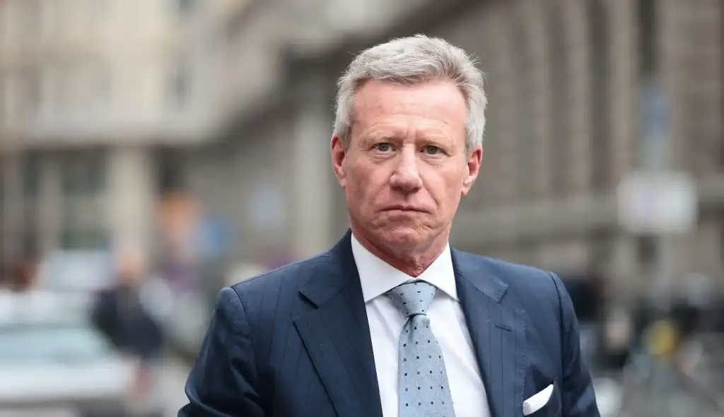 Piano casa, Albertini Petroni: bene sul PPP e il patrimonio pubblico ma funzionerà solo con bandi, norme e investimenti chiari
