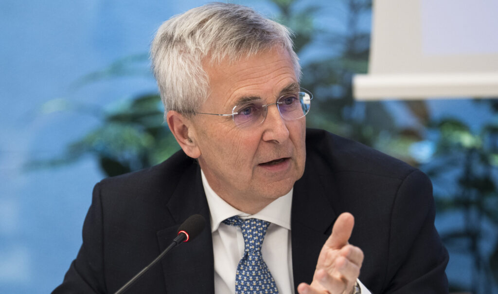 Icop lancia un’ops totalitaria su Trevi: nasce un campione italiano delle fondazioni speciali con ricavi da 1 mld e backlog da 2,2 mld