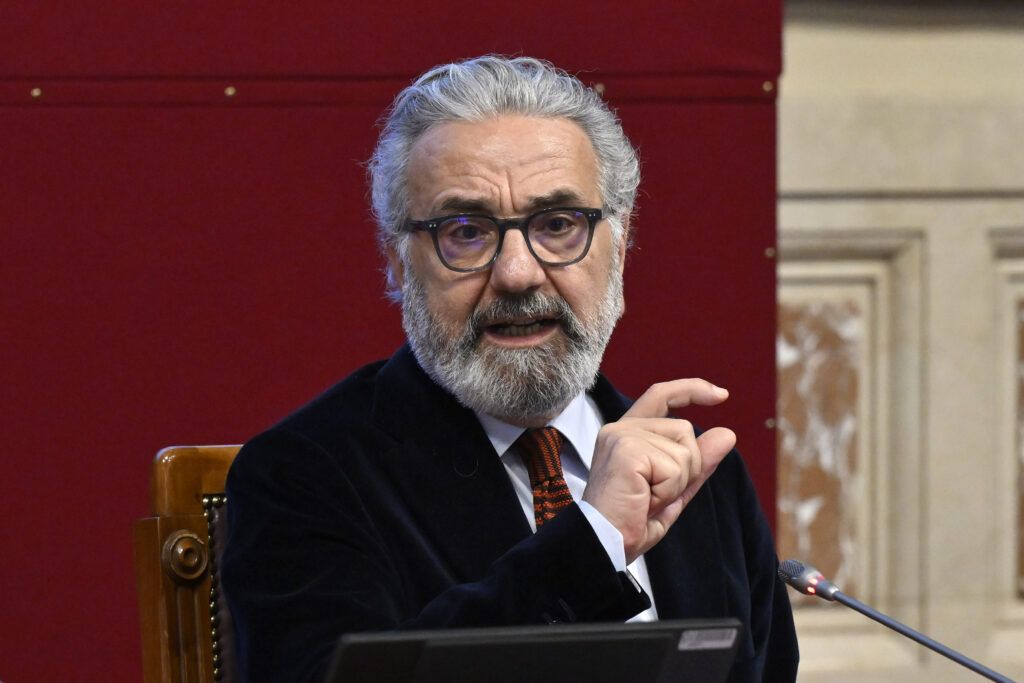 Ifel: “Il Piano casa utilizzi l’Affordable Housing Plan europeo per fondare una politica abitativa duratura”. Ma lo sta facendo?