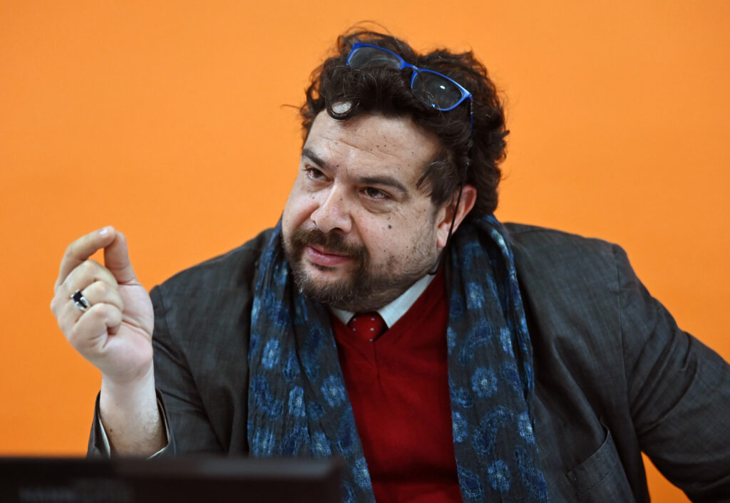 Cgil: “La Direttiva Ue anticorruzione è un compromesso ma argina l’arretramento legislativo italiano. E’ una grande occasione politica e sindacale”