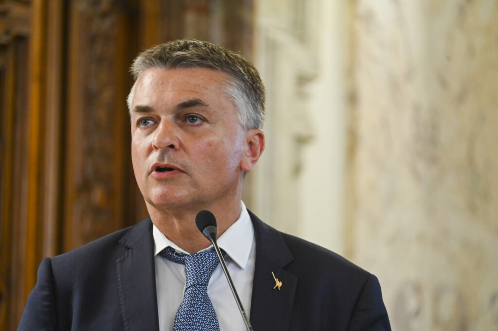 Rixi: “Le nuove linee guida uno strumento di equilibrio per garantire continuità dei servizi e sostenibilità economica dei contratti. Fondamentale il confronto, avanti con il tavolo”