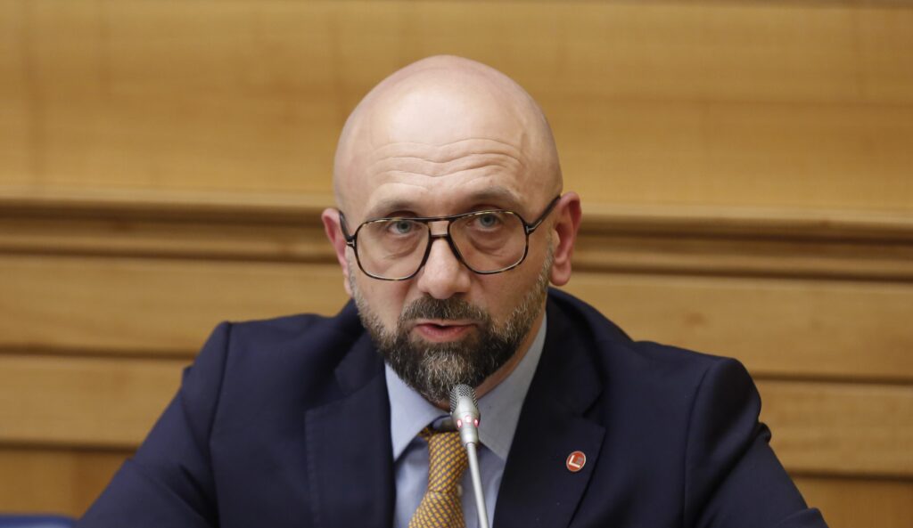 Andrea Laguardia: “Le linee guida MIT per la revisione prezzi nei servizi passo avanti anche per costruire una giurisprudenza favorevole alle imprese. Vigileremo su bandi e contratti”