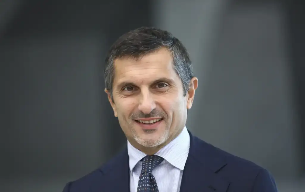 Antonio Ciucci eletto all’unanimità presidente ANCE. “Identità, mercato e innovazione” le parole chiave. Al via la squadra