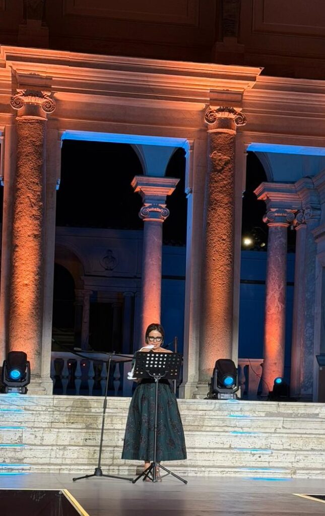 Brancaccio: “Un quarto pilastro per il Piano Casa, va superata la rigidità del 70-30. Servono certezze su tempi e governance”