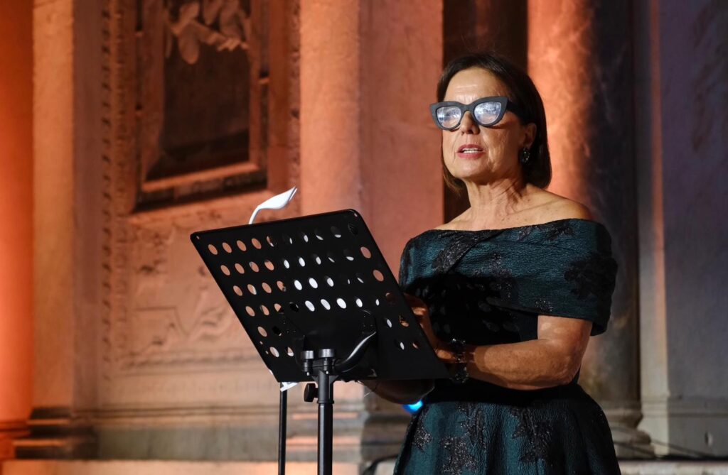 Molti lavori rincorrendo le emergenze, poche riforme. Brancaccio, addio con rimpianto: “La maledizione della Rigenerazione urbana, ora adattare il modello Pnrr ai fondi Ue”. E Salvini fa i conti sul Piano di ripresa e resilienza