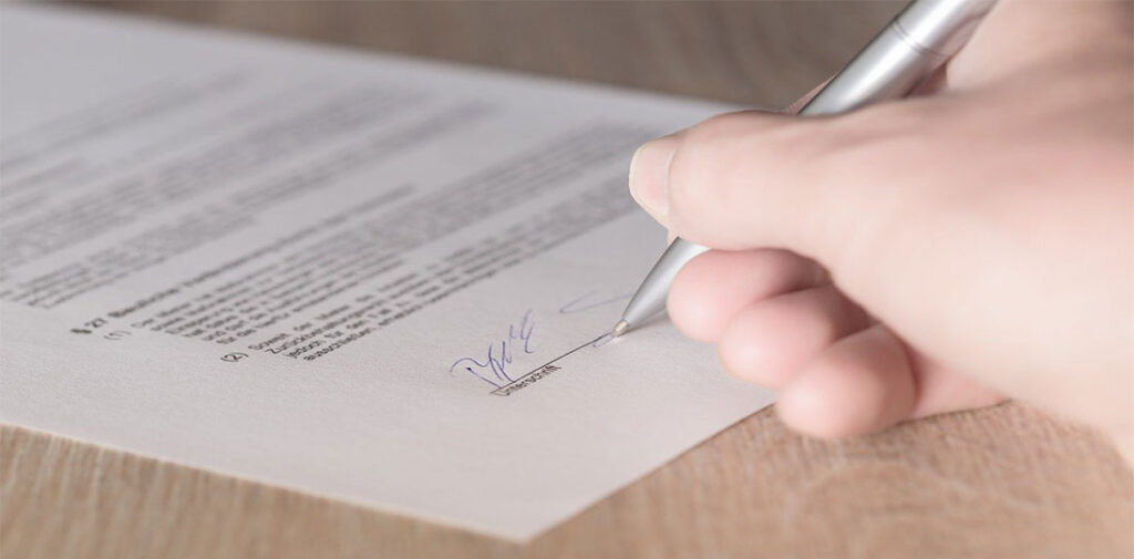 Oltre la gara: la gestione operativa del contratto pubblico tra l’ossessione per la selezione e la realtà dell’esecuzione