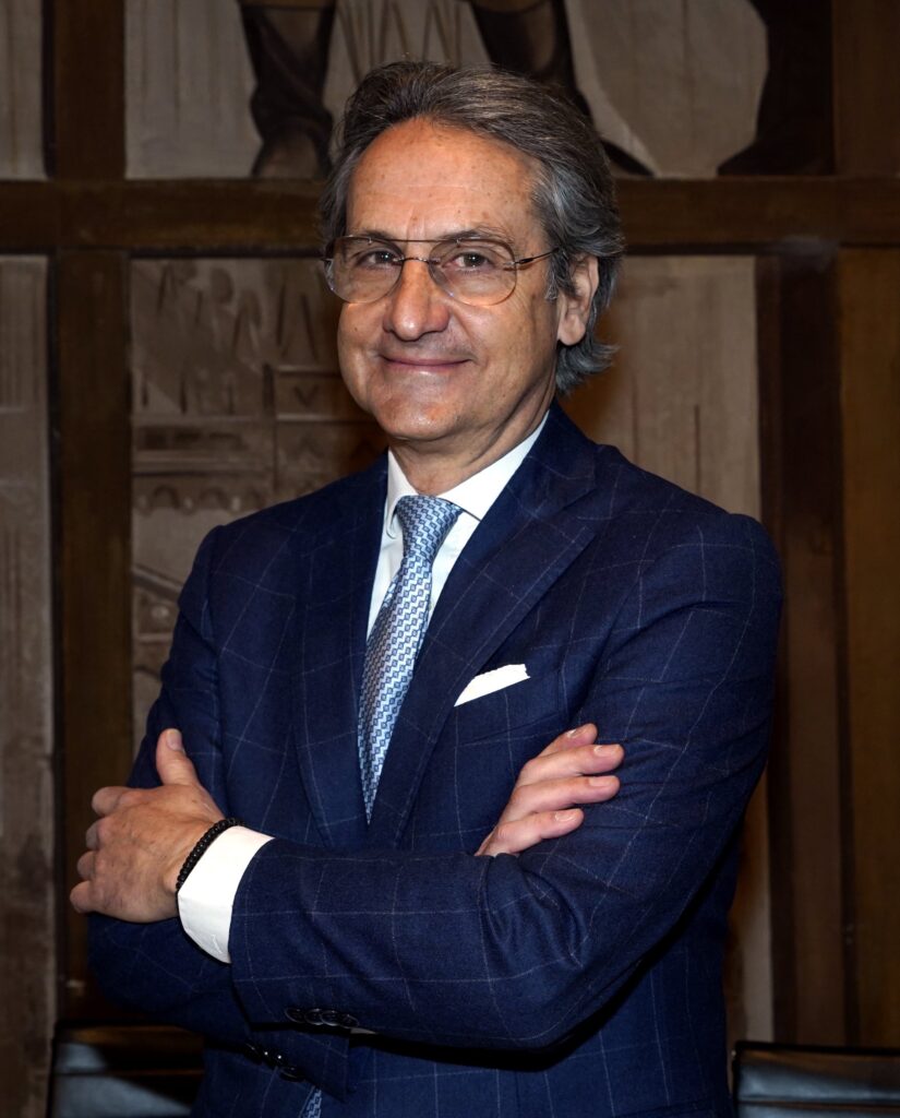 Cresme: cresce il mercato immobiliare in Lombardia con un valore di 45,7 miliardi nel 2025, la spinta arriva dalla provincia