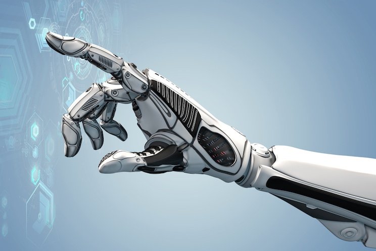 Il principio della riserva di umanità nei contratti pubblici digitalizzati
