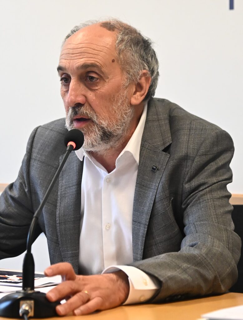 L’Emilia-Romagna delle costruzioni riparte (+5,5%): il PNRR corre più che nel resto d’Italia. “Ora la casa”