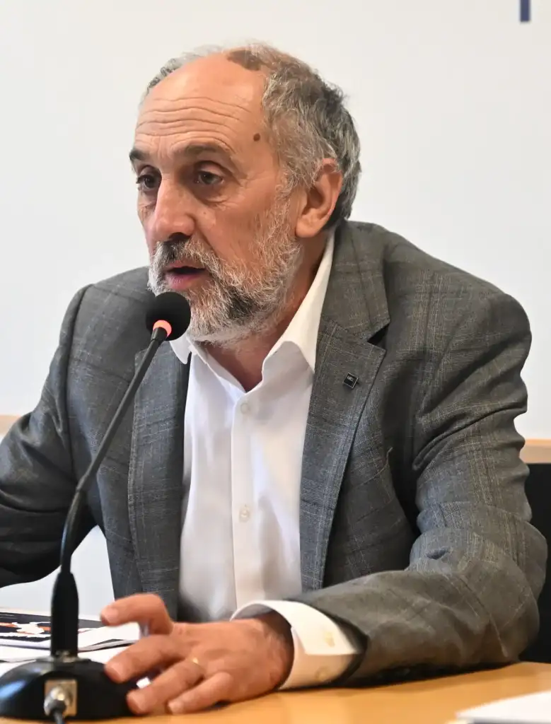 L’Emilia-Romagna delle costruzioni riparte (+5,5%): il PNRR corre più che nel resto d’Italia. “Ora la casa”