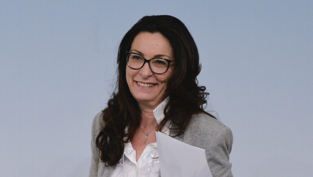 Viviani: “Un Piano casa nazionale ci voleva, ma è lontano dalla sufficienza: mancano risorse stabili e una leva per l’intervento dei comuni su patrimoni immobilizzati, il terzo pilastro più che rigenerazione è ancora sviluppo immobiliare”