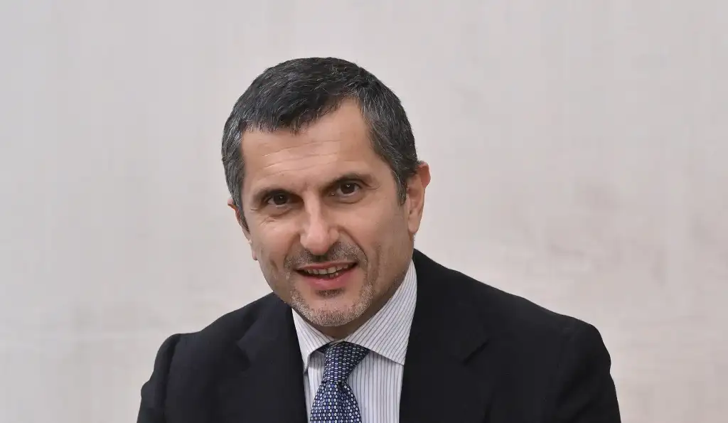 Ciucci: “La cabina di regia del PNRR modello vincente per spendere e monitorare, va riproposto. Partiamo da lì, da fondi certi e costanti, da target e milestones per cambiare passo nella programmazione di opere pubbliche”