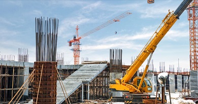 Cumulo alla rinfusa ascendente e discendente prima e dopo il Correttivo: il TAR chiarisce la nuova disciplina e i suoi effetti pratici