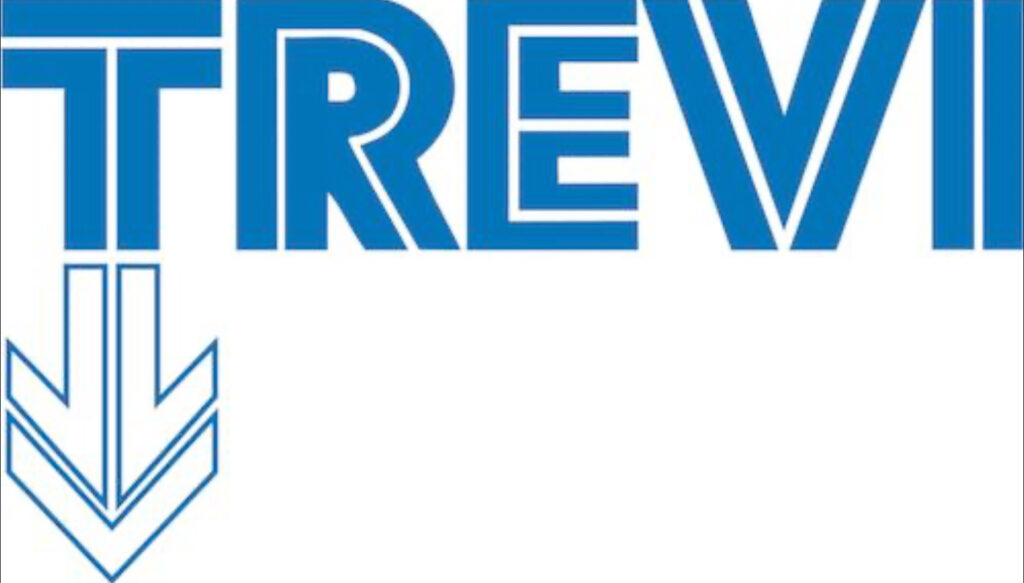 La contesa Icop-Webuild su Trevi tra mercato e politiche industriali assenti