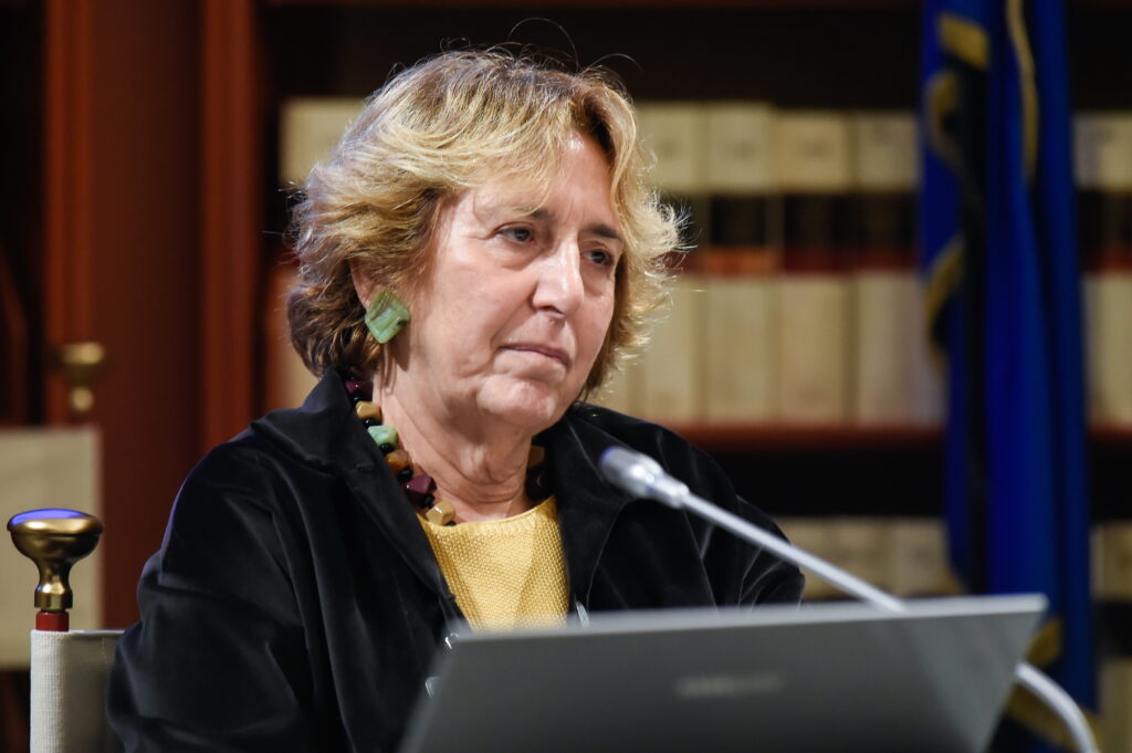 De Luca (Forum Disuguaglianze): “Il Piano casa non risolve ma aggrava le cause strutturali della crisi abitativa. Patrimonio ERP in vendita senza limiti anziché mettere in bilancio dello Stato una posta fissa per la manutenzione”