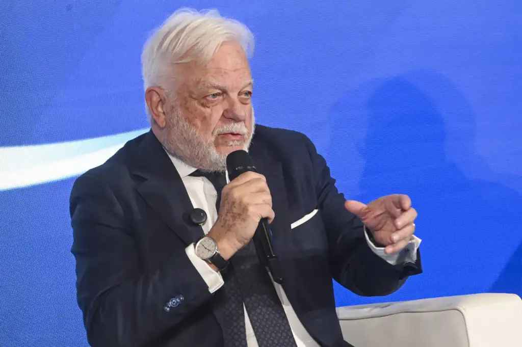 Per Strisciuglio subito il nodo dello scorporo Anas. Gemme: rete verso 40mila km, gare 2026 a 2 miliardi