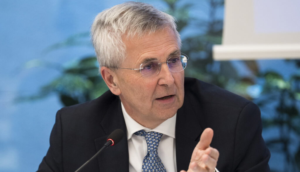 Ance: serve una “seria riflessione” sul PPP e una norma chiarificatrice per salvare le procedure già concluse. “Per fare un salto bisogna sciogliere due nodi: chiara allocazione dei rischi e capacità amministrativa che oggi la PA non ha”