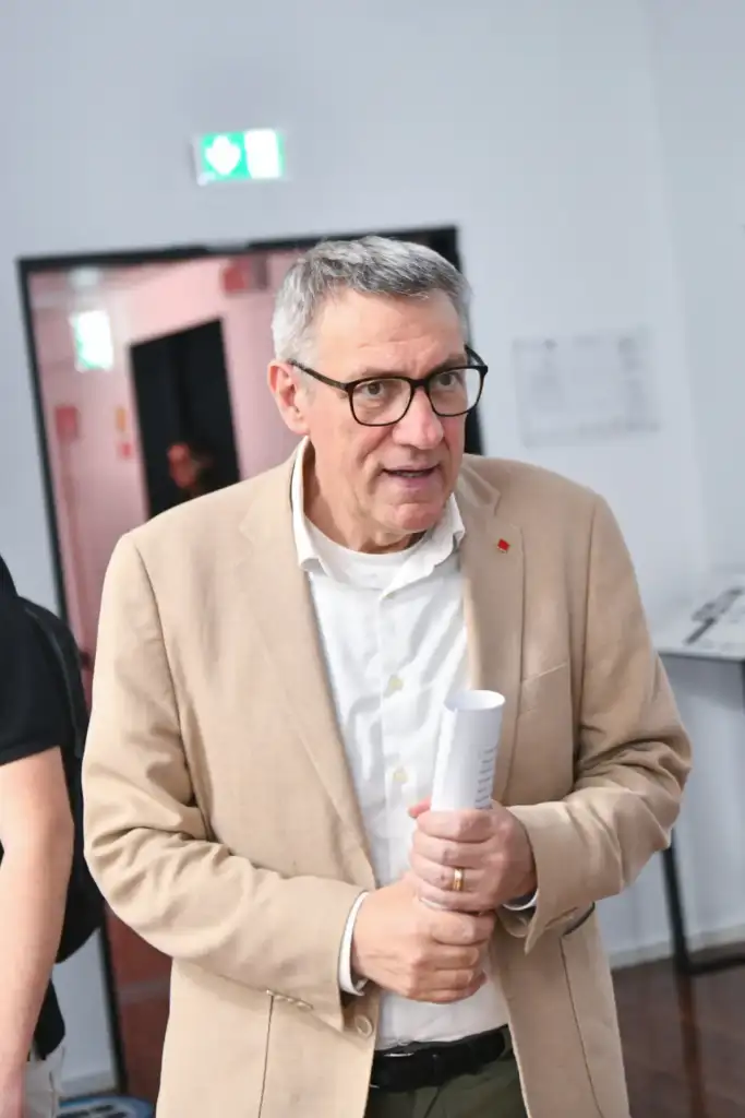 Cgil: servono 600mila alloggi in più, il piano è inadeguato. Pronti alla mobilitazione d’autunno