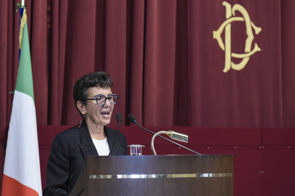 Demanio, attivati oltre 5 miliardi di investimenti dal 2022. Dal Verme: “Persone, immobili e territori al centro di un metodo di lavoro condiviso. Il masterplan sia uno strumento di visione”