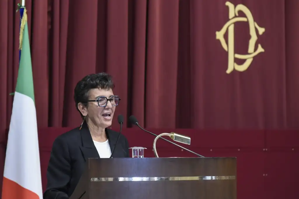 Demanio, attivati oltre 5 miliardi di investimenti dal 2022. Dal Verme: “Persone, immobili e territori al centro di un metodo di lavoro condiviso. Il masterplan sia uno strumento di visione”