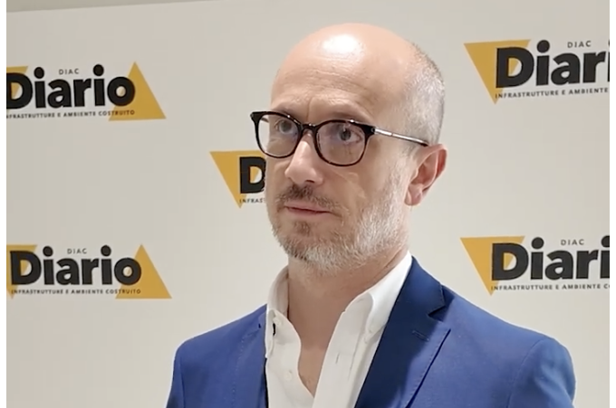 Percoco (Bocconi): “Il Masterplan livello urbanistico ideale per valutare la creazione e la distribuzione di valore sociale ed economico nell’investimento di rigenerazione urbana”