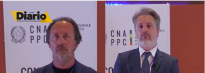 Le videointerviste a Franco (Benevento) e Marcelli (Forlì-Cesena): “Nel Piano casa meno emergenza, più qualità e risorse. La riforma del 380/2001 favorisca la progettualità”