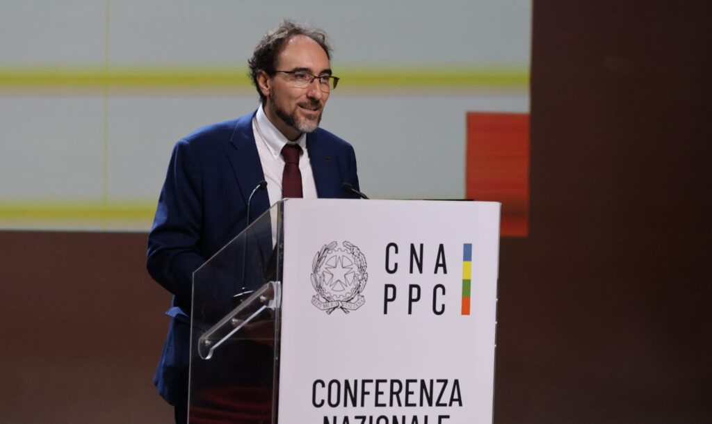 Panci (Cnappc): “Accelerare la legge delega sull’edilizia, non buttiamo via il lavoro fatto. Dare qualità progettuale al piano casa. Servono i concorsi a due fasi per avere buoni progetti”