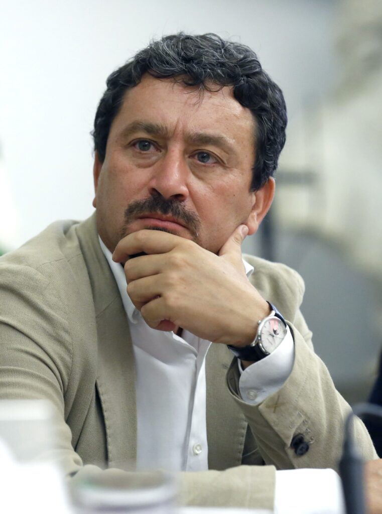 Veloccia: “Con le Norme tecniche sblocchiamo le grandi trasformazioni. Il Piano casa deve sostenere chi fa housing sociale”