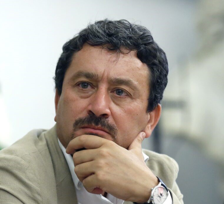 Veloccia: “Con le Norme tecniche sblocchiamo le grandi trasformazioni. Il Piano casa deve sostenere chi fa housing sociale”