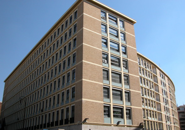 Gli incentivi per funzioni tecniche nell’accordo quadro secondo la Corte dei Conti